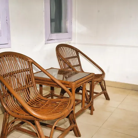 Peerless Resort Sri Vijaya Puram-3
