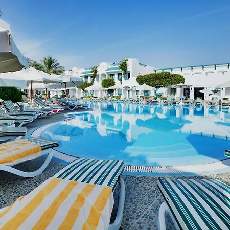 Falcon Hills Hotel-2