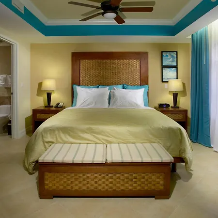 Divi Aruba Phoenix Beach Resort-2