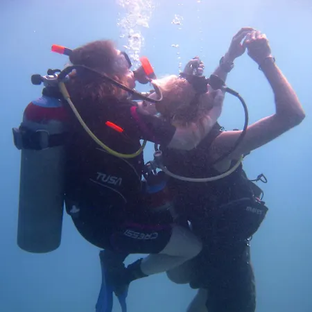 Oonas Dive Club-2