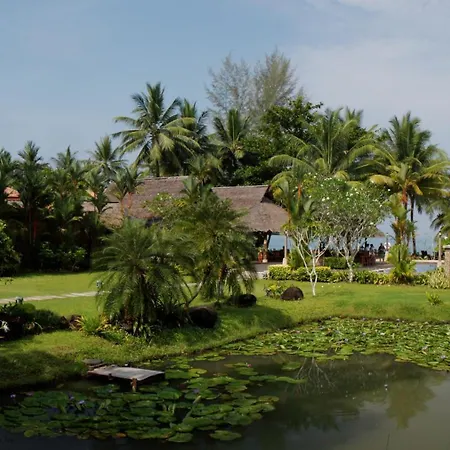 Khaolak Paradise Resort-3