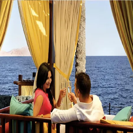 Grand Rotana Resort & Spa-2