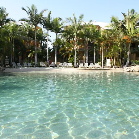 Diamond Sands Resort-3