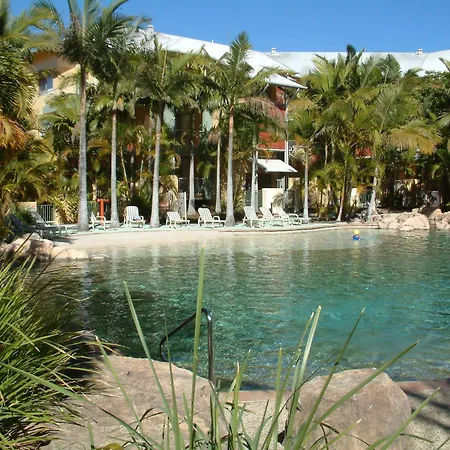Diamond Sands Resort-2