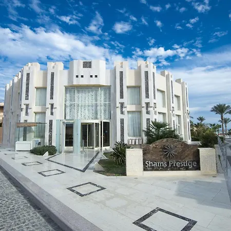 Shams Prestige Abu Soma (Adults Only)-2