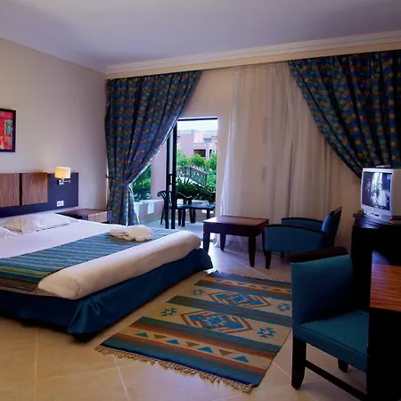 Rehana Sharm Resort - Aquapark & Spa - Couples And Family Only -Premium Ultra All-Inclusive 24H-2