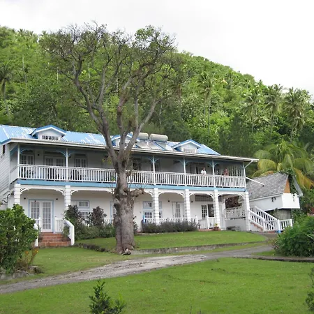 La Haut Resort-3