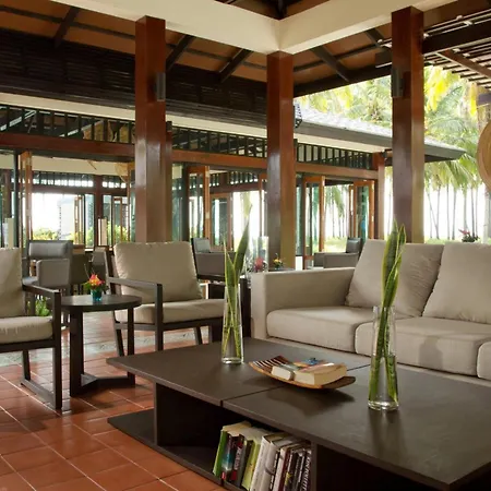 Khaolak Blue Lagoon Resort - Sha Extra Plus-3