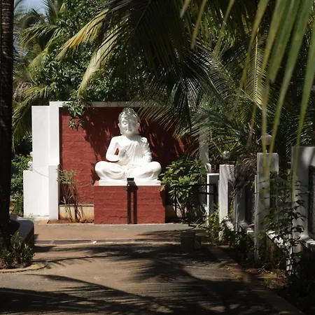 Mariners Bay Resort-2