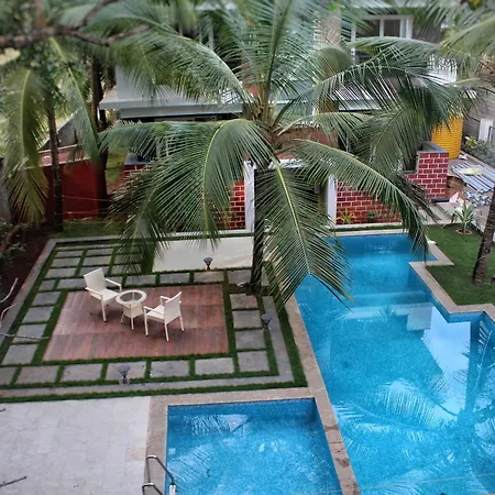 Mariners Bay Resort-2