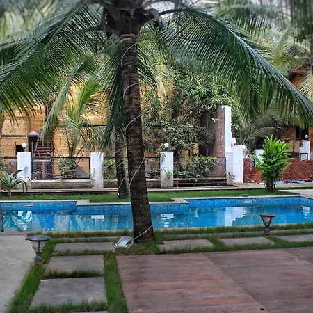 Mariners Bay Resort-3