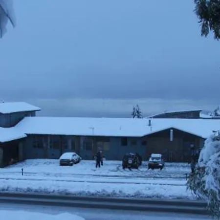 Snowy Valley Jindabyne-2