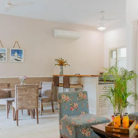 Karma Chalets-3