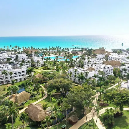 Sunscape Dominicus La Romana-3