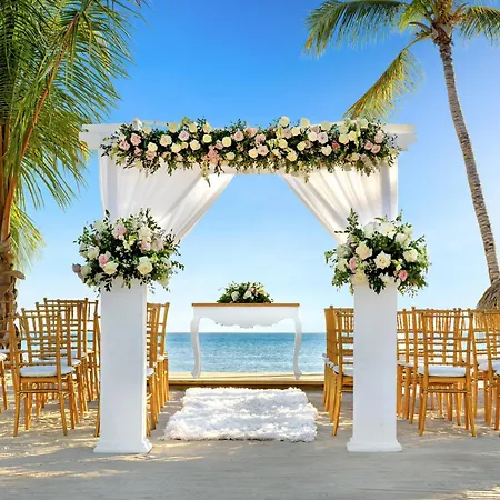 Sunscape Dominicus La Romana-2