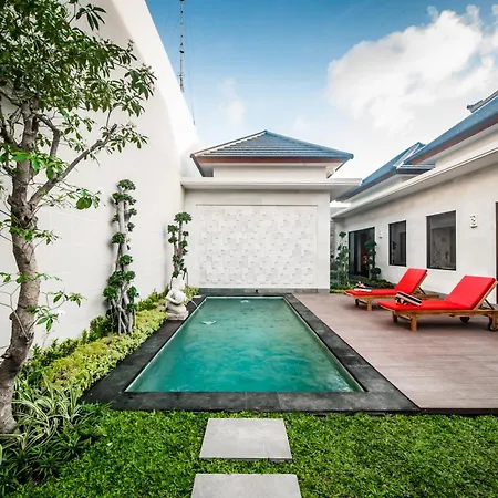 Gaing Mas Jimbaran Villas By Gaing Mas Group-2