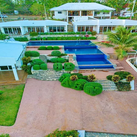 The Gabayan Riviera-3