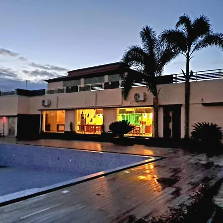 Jharna Resort-2