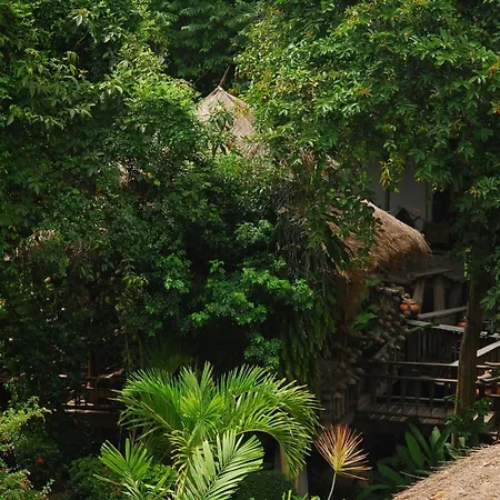 Varinda Resort-2