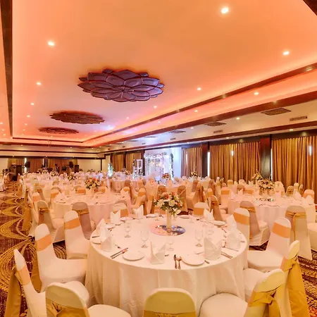 Amaya Hills Kandy-2