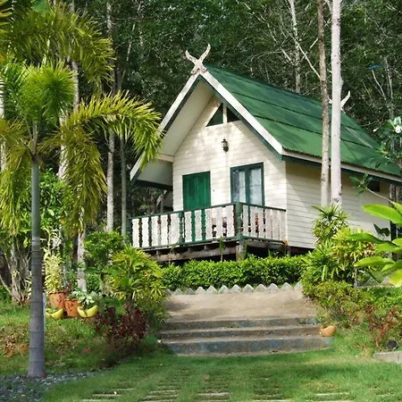 Para Resort-2