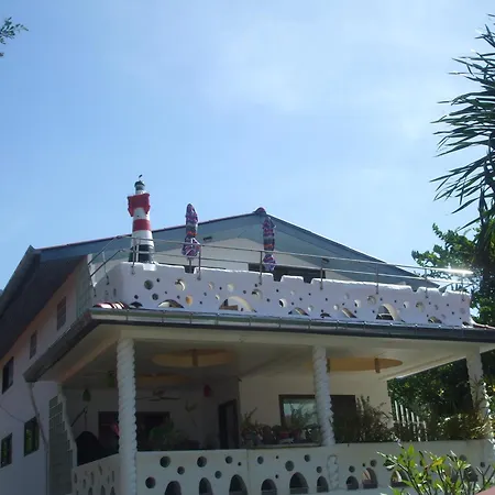Top Resort-3