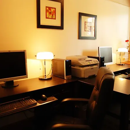 The Margate Resort-2