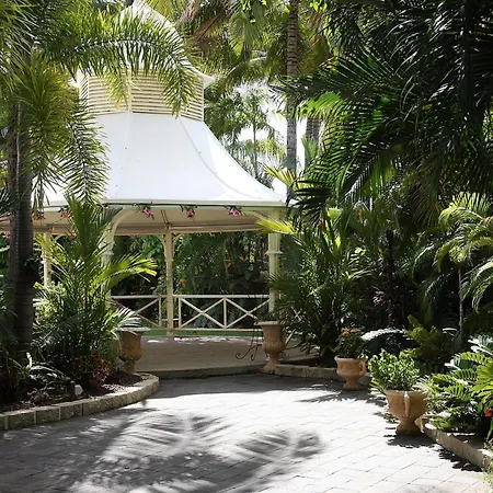 Seahaven Resort-2