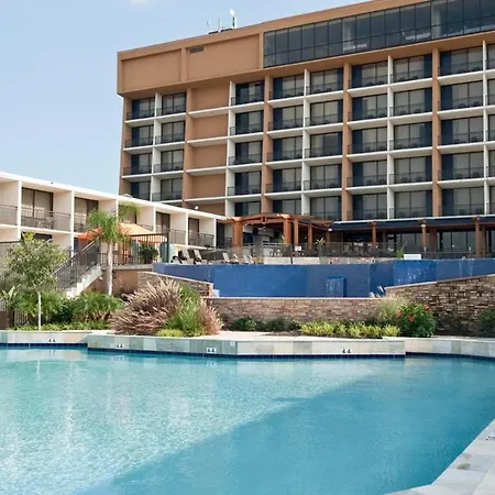 Treasure Bay Casino & Hotel-Adults Age 21 And Above-3