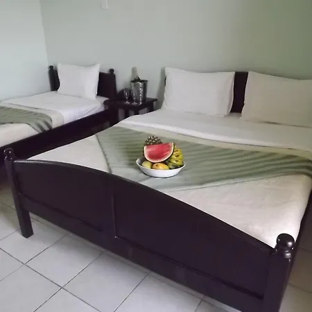 South Beach Resort-2
