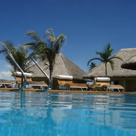 Thalatta Resort-2