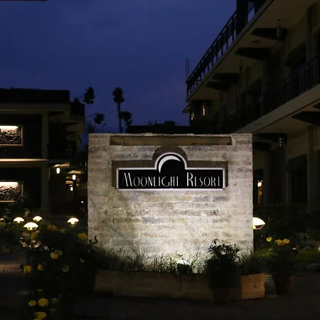 Moonlight Resort And Spa-3