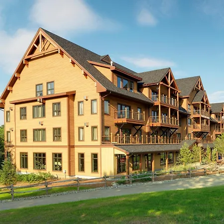 Jay Peak Resort-2