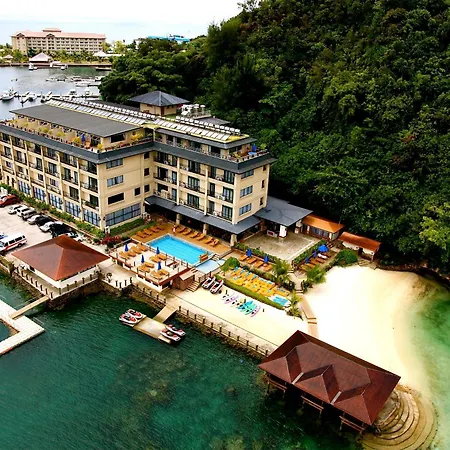 Sea Passion Hotel-2