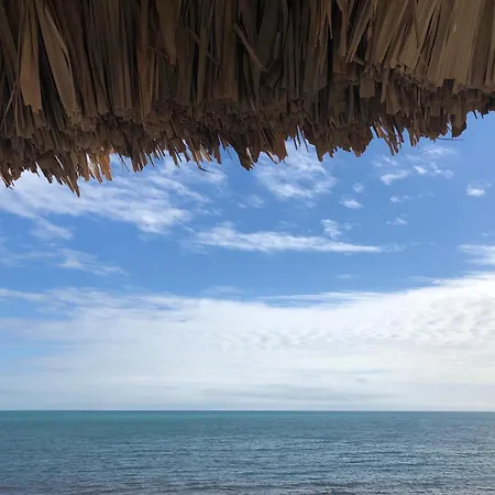 Ocean Breeze-2