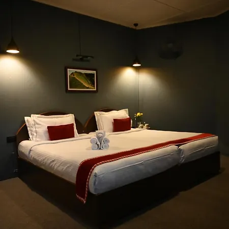 Woodstock Resort-2