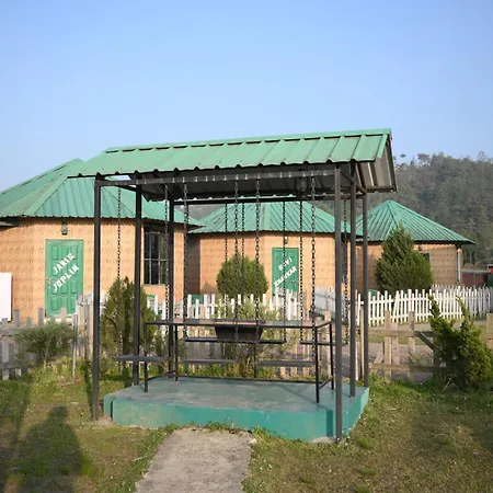 Woodstock Resort-3