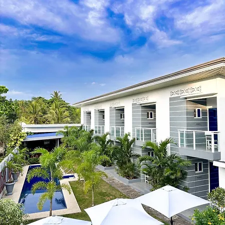 Sapphire Boutique Resort-2
