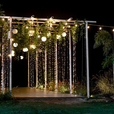 Rustic Vogue-2