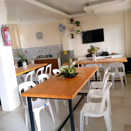 Costa Alora Beach Resort-2