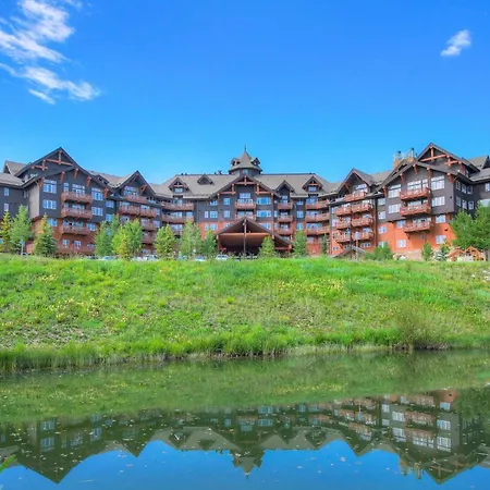 One Ski Hill Place, A Rockresort, By Vail Resorts-2