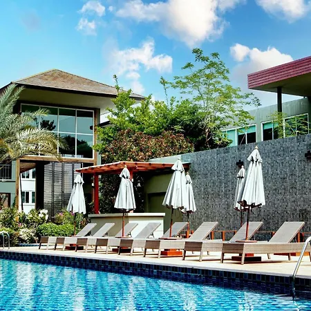 Khaolak Forest Resort-3