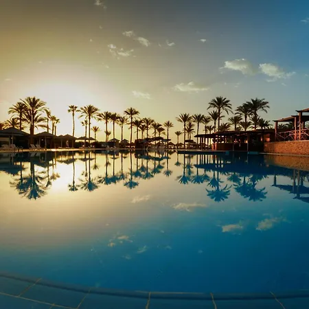 Kefi Palmera Beach Resort El Sokhna - Family Only-2