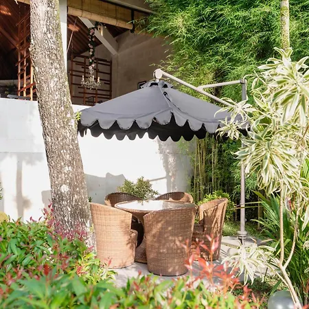 Rouge - Villas Ubud-3