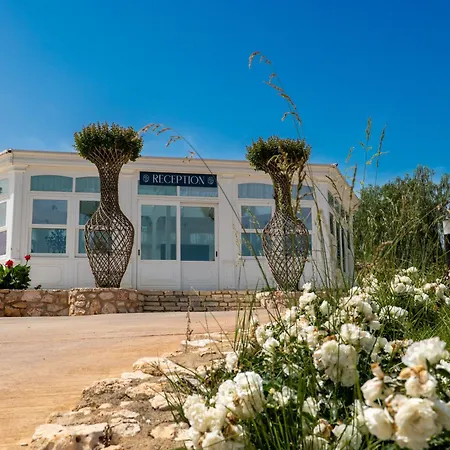 Arameras Beach Resort-3