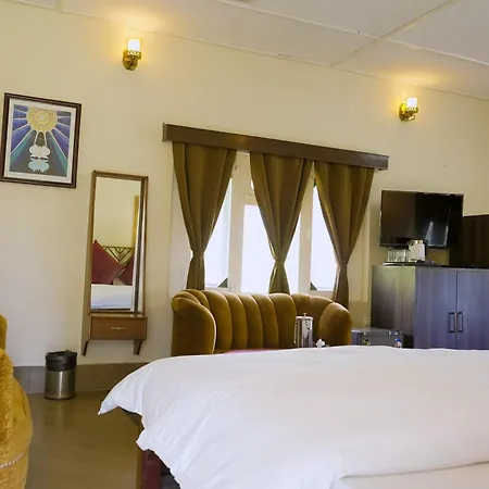Whispering Winds Resort-3