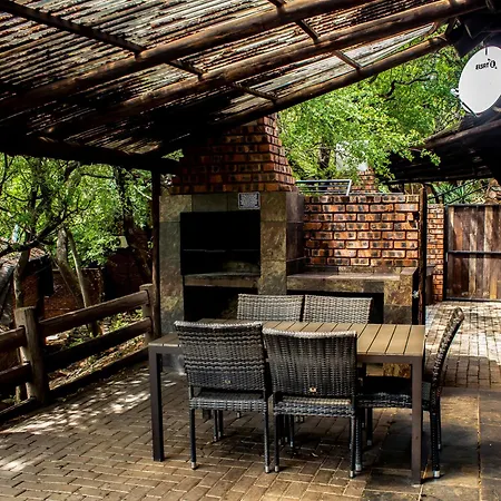 Mount Amanzi By Myresorts-3