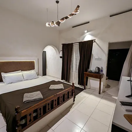 Satta Beach Residence-3