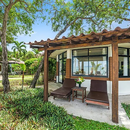 Anahata Resort-2