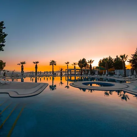 Labranda Tmt Bodrum-2